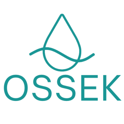 Ossek