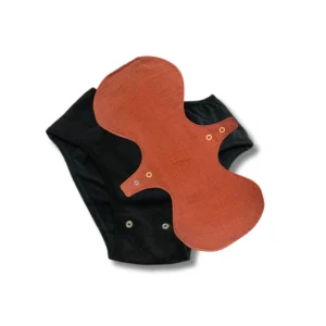 Pack découverte abondant <br>+ pochette offerte