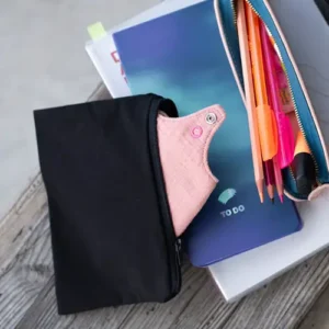 Pack découverte ado <br>+ pochette offerte
