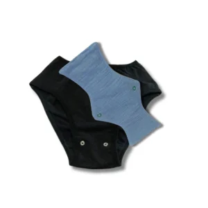 Pack découverte quotidien <br>+ pochette offerte