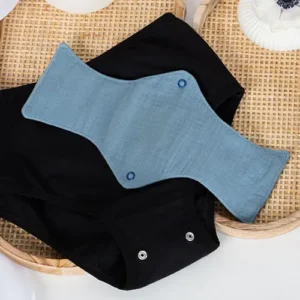 Pack découverte quotidien <br>+ pochette offerte