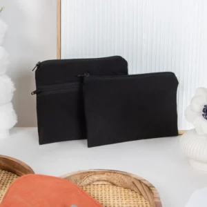 Pochettes